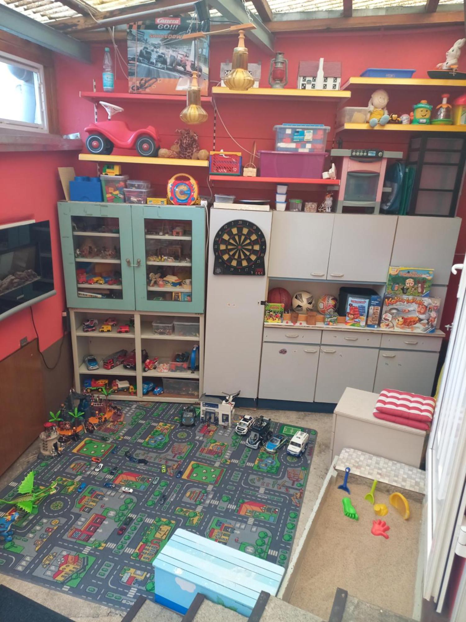 Ferienwohnung Familie Rudolf Coswig  Dış mekan fotoğraf